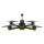 Dron iFlight Nazgul XL5 ECO V1.1 6S